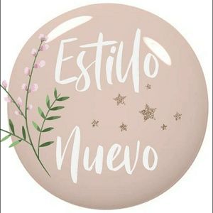 Meet your Posher, Estillo